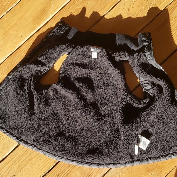 Roots kids - Picture 4 of 4